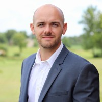 Secon Rubber & Plastics, Inc. Employee Cody Siebenberger's profile photo