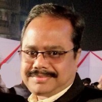 Sanjay Singh Email & Phone Number