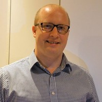 Simon Alderson Email