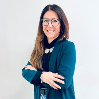 Alveria Employee Erica Masi's profile photo