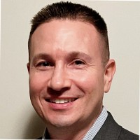 Justin Kennedy Email