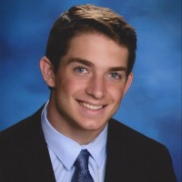 Astrobotic Employee Robert Baratta's profile photo