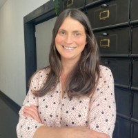 Amy Stephenson Email