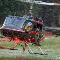 Royal Canadian Mounted Police | Gendarmerie royale du Canada Employee Keith Nelsen's profile photo