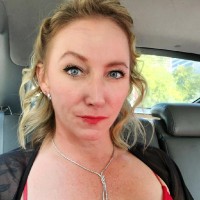 Tabatha Jones Email & Phone Number