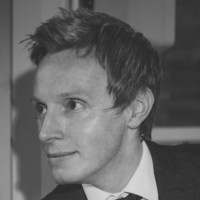 Atradius UK Employee Robert Powell's profile photo