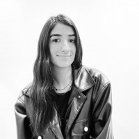 Selina Chowdhury Email & Phone Number