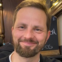 Sergei Valevka Email