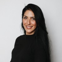 Challenge Group Employee Adi Horvitz's profile photo
