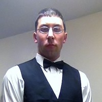 Nathan Boudreau Email & Phone Number