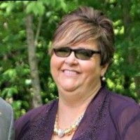 Cyndy Brown Email & Phone Number