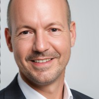 Ryan Hannan Email & Phone Number