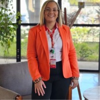 Sabrina G. Email