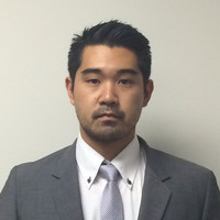 Michael Gusukuma Email & Phone Number