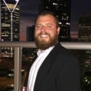 GPS Trackit Employee Tyler Musser's profile photo