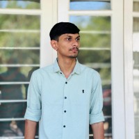 Anamol J's profile photo