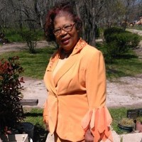 Jo Singletary Email