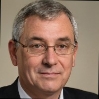 Joao Alcantara Email