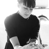 Arianne Bird Email & Phone Number