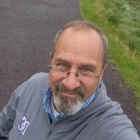 David Smock