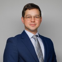 Syncwork AG Employee Peter Jacobi's profile photo