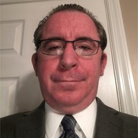 Paul Cooper Email