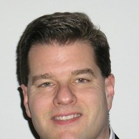 Health Level Seven International Employee Dave Hamill's profile photo