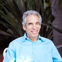 Donald Schubert Email & Phone Number