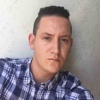 Nu Skin Enterprises Employee Thomas Sides's profile photo