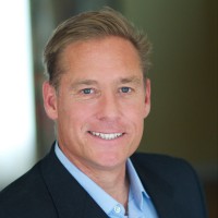 JASON BOGGS Email & Phone Number