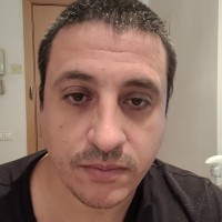 CIMNE Employee Angel Priegue's profile photo