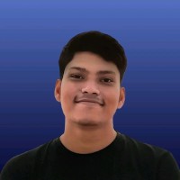 Imran Biswas Email