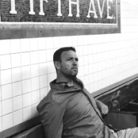 Andrew Ford Email & Phone Number