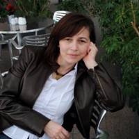 Alterna Savings Employee Barbara McKenzie's profile photo