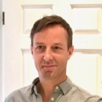 prosource.it Employee Simon Scott-Martin's profile photo