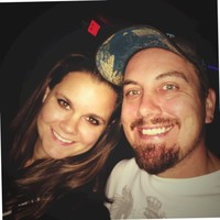 GLASSource Employee Rodney Wydeck's profile photo