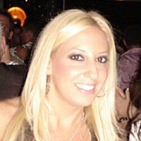 Daniela Cardillo Email & Phone Number