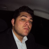 HCI Group Employee Claudio Soriano's profile photo