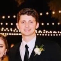 Adorama Employee Michael Lassiter's profile photo