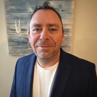 Grant Holcomb Email & Phone Number
