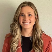 Victoria Bailey Email & Phone Number