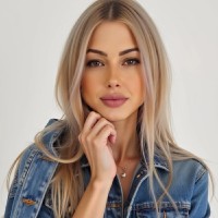 Ricarda-Larissa Naef's profile photo
