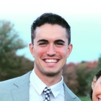 Rob Merckling Email & Phone Number