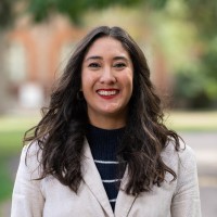 History Colorado Employee Shanea Ewing's profile photo