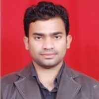 Magicbid.ai Employee Neeraj Mishra's profile photo