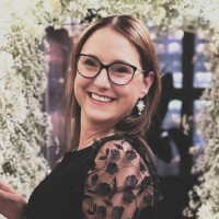 Melissa Lund Email & Phone Number