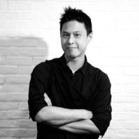 NIU Technologies Employee Michael Sher's profile photo