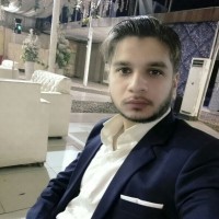 Daman Securities LLC Employee Muhammad Aslam's profile photo