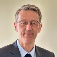 CHU de Toulouse Employee Jean-François Lefebvre's profile photo