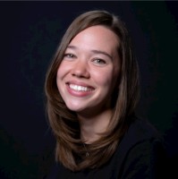 Postscript Employee Lottie Hedden's profile photo